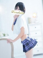 完全未経験の女の子入店♡