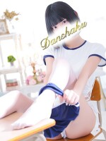 完全未経験の女の子入店♡