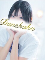 完全未経験の女の子入店♡