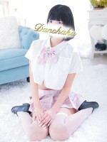 完全未経験の女の子入店♡