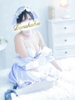 完全未経験の女の子入店♡