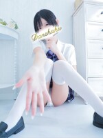 完全未経験の女の子入店♡