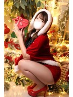 おしりが光るひかるさん☆彡おちんちん博士の真骨頂♡