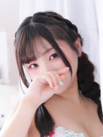 エロさ爆発！おっとり姫♡