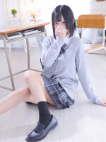 完全未経験の女の子入店♡