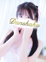 おっとり清純美女♡