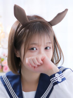 超絶カワイイ姫！！降臨です♡