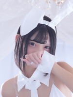 完全未経験の女の子入店♡