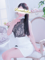 期待を上回るキレカワ色白ハイスペ嬢♡