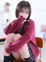 超絶カワイイ姫！！降臨です♡