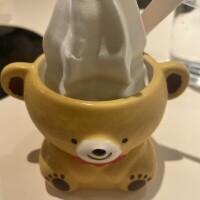 こんにちは！