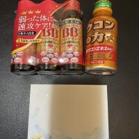 なみ