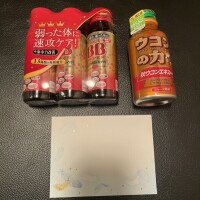 こんにちは！(お知らせ＆追記あり)