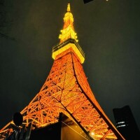 こんにちは！(お知らせ＆追記あり)