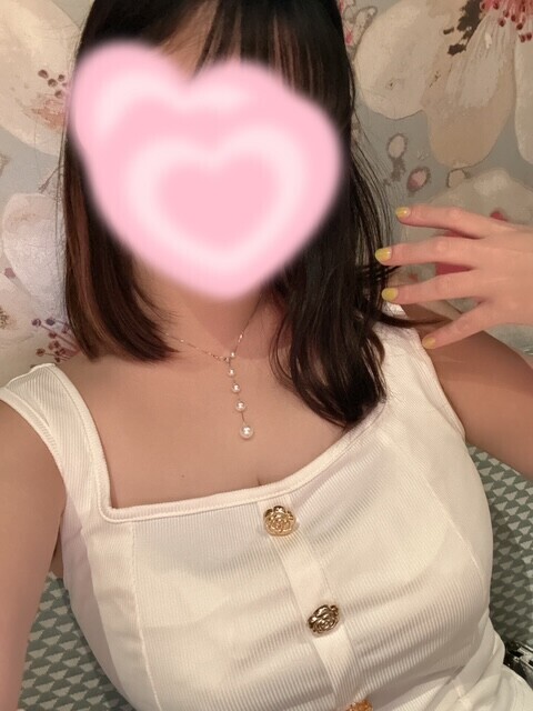おやすみなぱい🍍