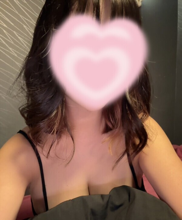🌻GQへ向かってます🌻