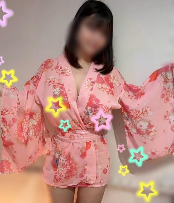おやすみなぱい🍍