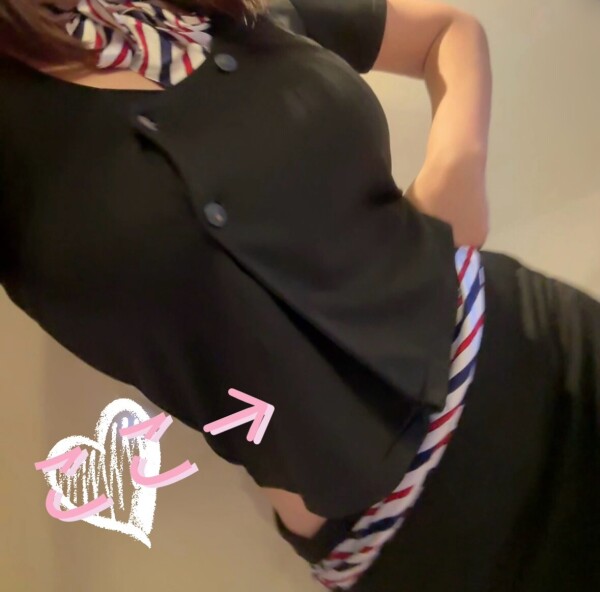 image1.jpeg