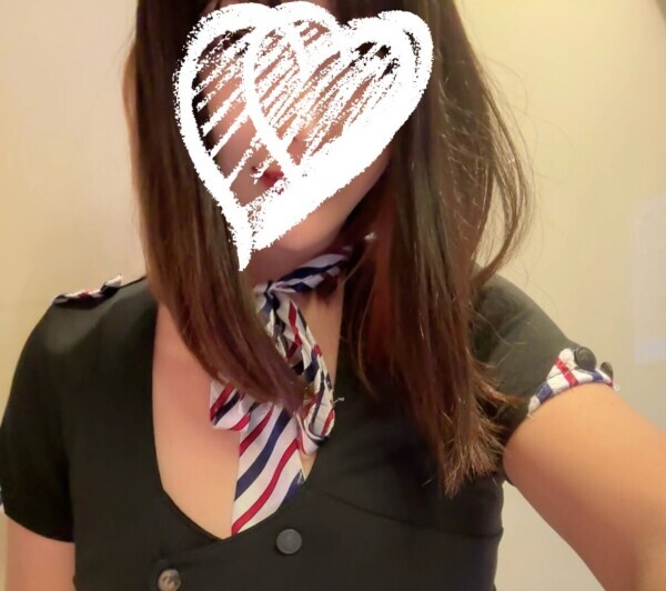 🌻GQへ向かっています🌻