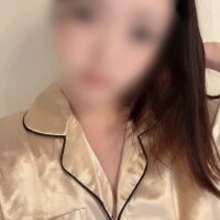 ひまわり