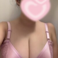 ひまわり