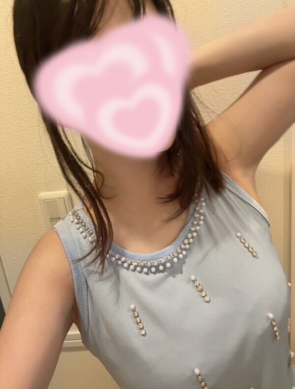 🌻GQへ向かっています🌻