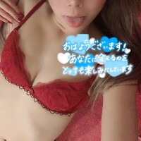 らん