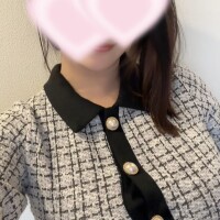🌻GQへ向かっていますん🌻