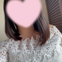 おやすみみたろう🐰🌻