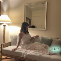 おやすみみたん🐰💞