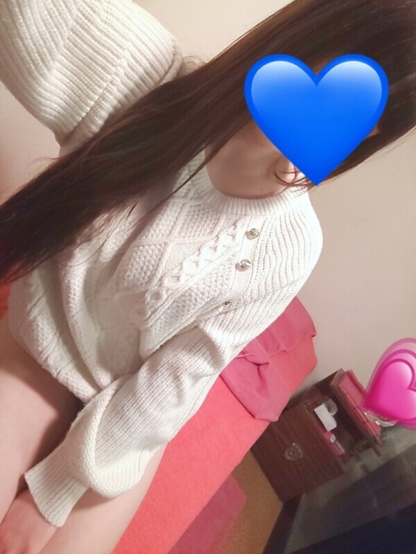 ありがとう