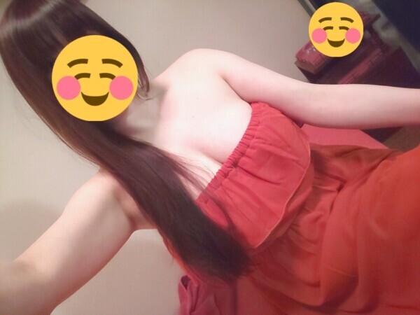 おやすみ😪🥱