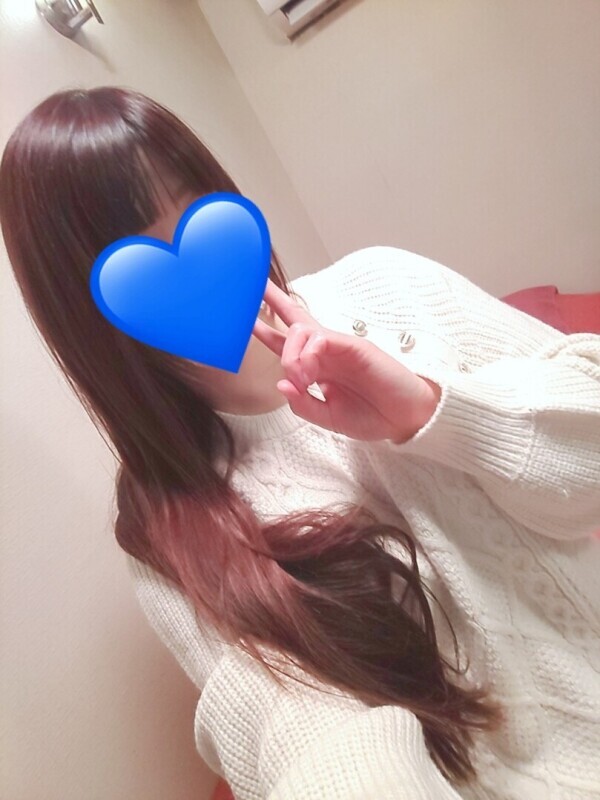 また寒いね