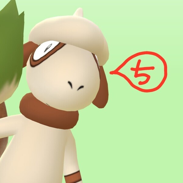 新年度か…心底どうでもいいな！！と思いながら過ごしている私であります。