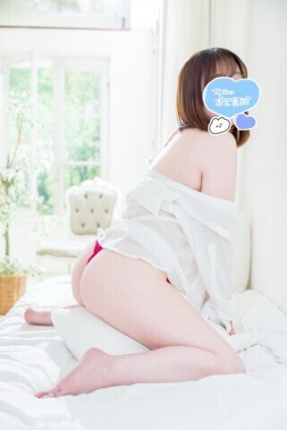 風が強かった〜