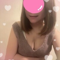 もしかして！？