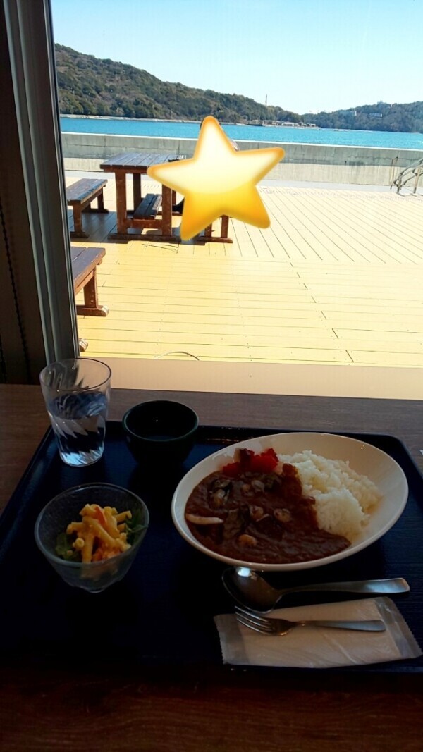 ありがとう
