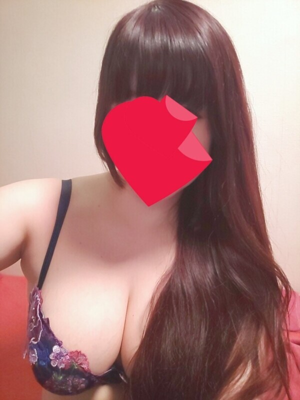 おやすみ🥱