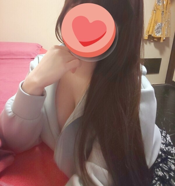 ありがとう