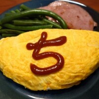 ちえり