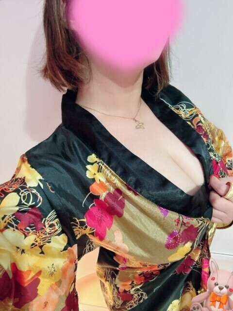 ☀️