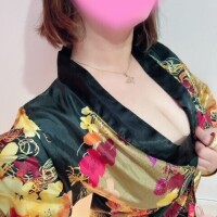☀️