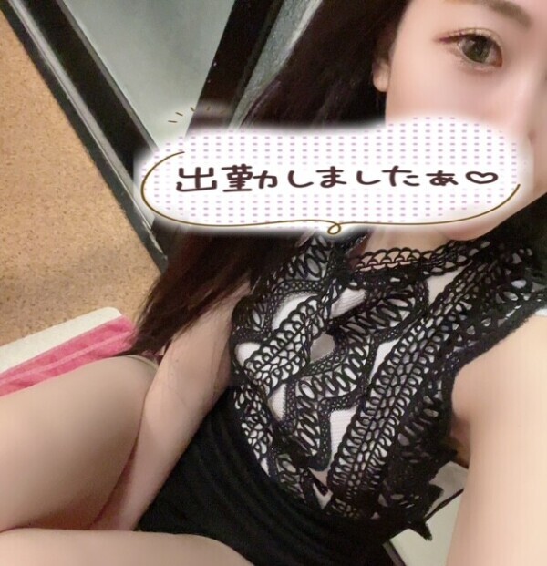 今月も残りわずかですが