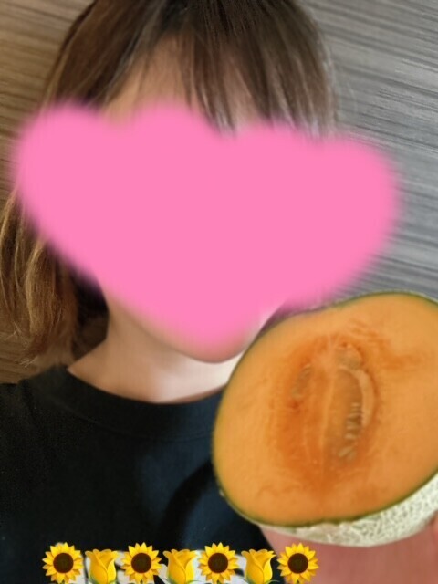 🍈