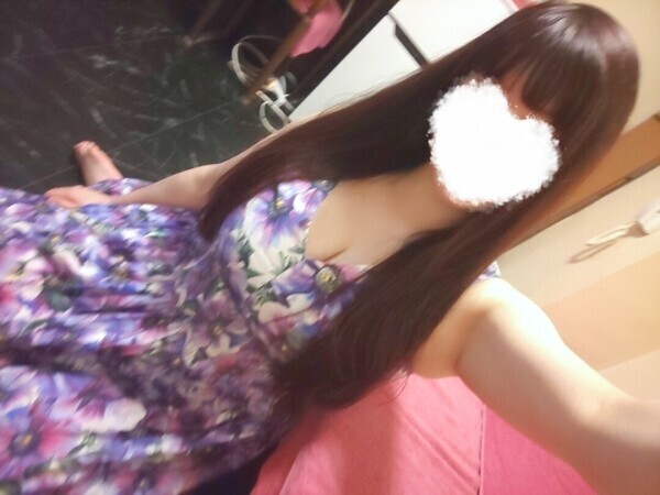 おはよー