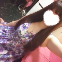 まいこ