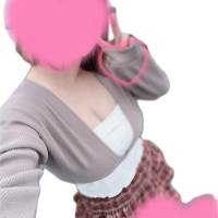 おはよございます🐰