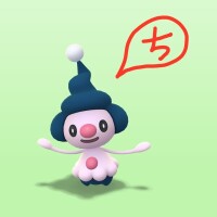 いつの間にかアマプラの映画にCMが入るようになってたんですけどどういうこと。