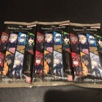 こんにちは！
