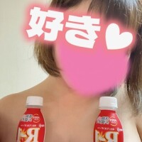 おはようございます🐰😘